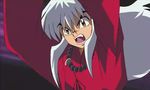 InuYasha - Film 2 - image 20