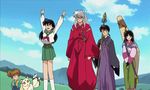 InuYasha - Film 2 - image 22