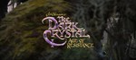 Dark Crystal (<i>série</i>)