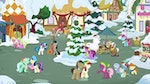 My Little Pony : Best Gift Ever - image 3