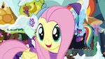 My Little Pony : Best Gift Ever - image 7