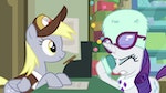 My Little Pony : Best Gift Ever - image 9