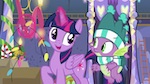 My Little Pony : Best Gift Ever - image 12
