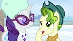 My Little Pony : Best Gift Ever - image 15