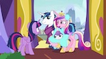 My Little Pony : Best Gift Ever - image 16