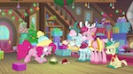 My Little Pony : Best Gift Ever - image 17