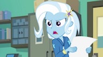 My Little Pony - Equestria Girls : TV Spécial 1 - Une Amitié Inoubliable - image 6