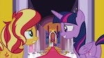 My Little Pony - Equestria Girls : Une Amitié Inoubliable - image 14