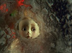 La Nounou - image 3