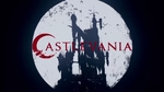 Castlevania - image 1