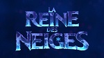 La Reine des Neiges (2013) - image 1