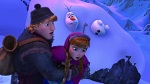 La Reine des Neiges (2013) - image 19