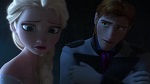 La Reine des Neiges (2013) - image 23