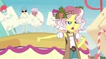 My Little Pony - Equestria Girls : Les Montagnes Russes de l'Amitié - image 3