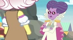 My Little Pony - Equestria Girls : TV Spécial 2 - Les Montagnes Russes de l'Amitié - image 4