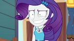 My Little Pony - Equestria Girls : Les Montagnes Russes de l'Amitié - image 18