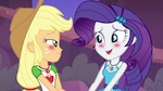 My Little Pony - Equestria Girls : Les Montagnes Russes de l'Amitié - image 22