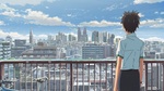 Your Name - image 2