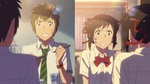 Your Name - image 9