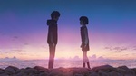 Your Name - image 16