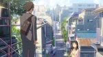 Your Name - image 20