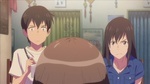 Les Enfants du Temps - image 4
