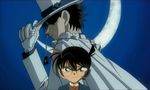 Détective Conan - Film 08 - image 2