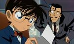 Détective Conan - Film 08 - image 5