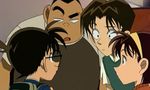 Détective Conan - Film 08 - image 6