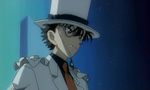 Détective Conan - Film 08 : Le Magicien du Ciel Argenté - image 8