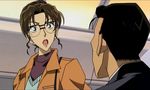 Détective Conan - Film 08 - image 9