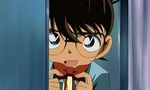 Détective Conan - Film 08 - image 12