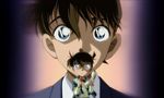 Détective Conan - Film 08 - image 14