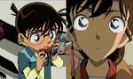 Détective Conan - Film 08 : Le Magicien du Ciel Argenté - image 15