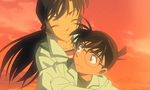 Détective Conan - Film 09 - image 2