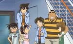 Détective Conan - Film 09 - image 6