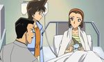 Détective Conan - Film 09 - image 9