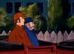 Sherlock Holmes : La Vallée de la Peur - image 5