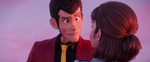 Lupin III : The First - image 3