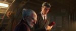 Lupin III : The First - image 7