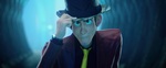 Lupin III : The First - image 22