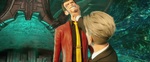 Lupin III : The First - image 28