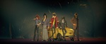 Lupin III : The First - image 30