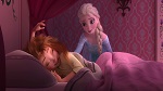 La Reine des Neiges <i>(Disney, courts-métrages)</i> - image 3