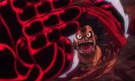 One Piece - Film 14 : One Piece Stampede - image 14