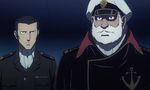 Space Battleship Yamato 2199 - image 7