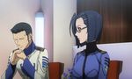 Space Battleship Yamato 2199 - image 11