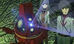 Space Battleship Yamato 2199 - image 13