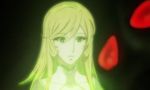 Space Battleship Yamato 2199 - image 14