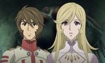 Space Battleship Yamato 2199 - image 15